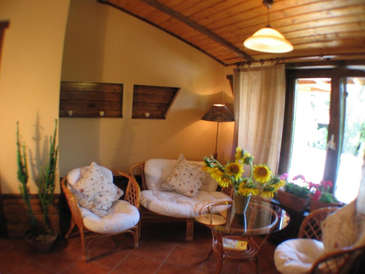 Casa Mica Guesthouse Bucureşti Ngoại thất bức ảnh