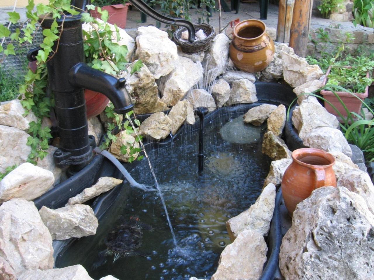 Casa Mica Guesthouse Bucureşti Ngoại thất bức ảnh